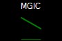 MGIC